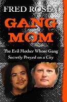 Gang Mom