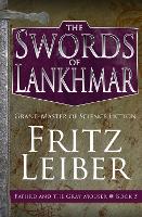 The Swords of Lankhmar