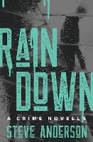 Rain Down