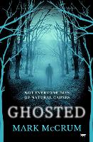 Ghosted
