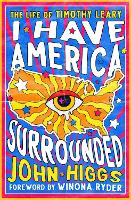 I Have America Surrounded