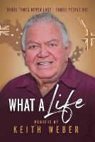 What a Life