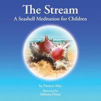 The Stream