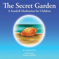 The Secret Garden