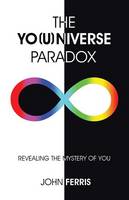 The Yo(u)niverse Paradox