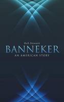 Banneker