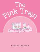 The Pink Train