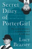 Secret Diary of PorterGirl