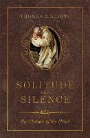 Solitude and Silence