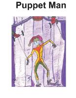 Puppet Man