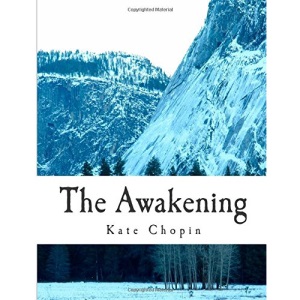 The Awakening