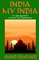 India My India