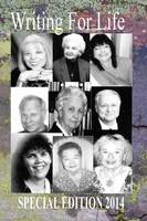 Writers for Life 2014 Special Edition