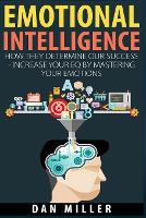 Emotional Intelligence