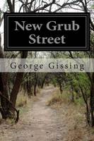 New Grub Street