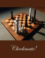 Checkmate