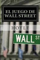 El juego de Wall Street