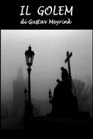 Il Golem