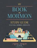 Book of Mormon Study guide