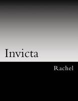 Invicta