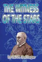 The Witness of the Stars
