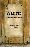 Wanted