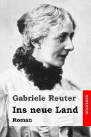 Ins neue Land