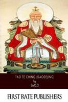 Tao Te Ching (Daodejing)