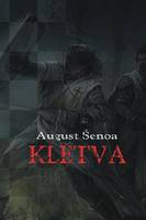 Kletva