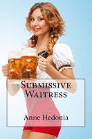 Submissive Waitress