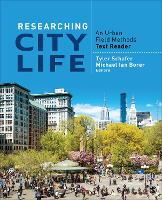 Researching City Life