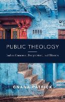 Public Theology