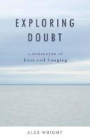 Exploring Doubt