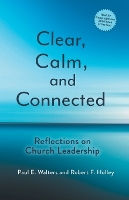 Clear, Calm, and Connected