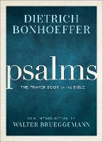 Psalms