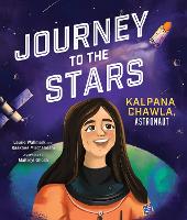 Journey to the Stars