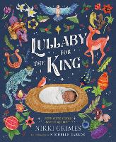 Lullaby for the King