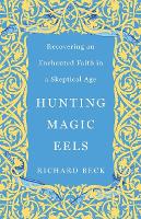 Hunting Magic Eels