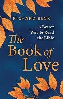 The Book of Love
