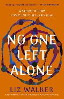 No One Left Alone