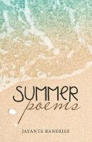 Summer Poems