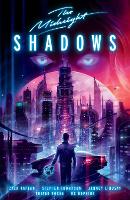 The Midnight: Shadows