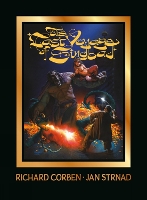 The Last Voyage of Sinbad