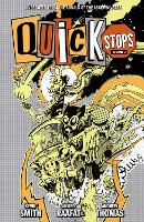 Quick Stops Volume 2