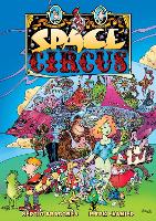 Space Circus