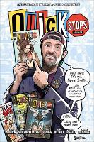 Quick Stops Volume 3