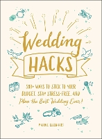 Wedding Hacks