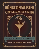 Düngeonmeister