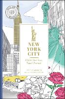 New York City