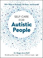 Self-Care for Autistic People